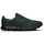 Herren Evergreen / Glacier 44,5