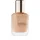 LSF 10 2W1 dawn 30 ml