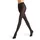 Strumpfhose 1 Paar Schwarz 48-50