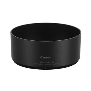 Canon ES-73B Gegenlichtblende