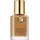LSF 10 5W1 bronze 30 ml