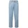 JJIEDDIE Loose Fit Blau 34/32