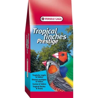 Prestige Exoten 20 kg