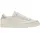 Chalk / Grey / Pure Pink 38,5