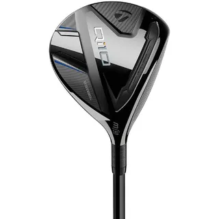 TaylorMade Fairwayholz Qi10