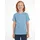 T-Shirt blau 152