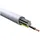 ÖLFLEX 7G1 5 1119307 Steuerleitung Meterware