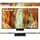 QE85QN70F 85" Neo QLED 4K Vision AI Smart TV QN70F