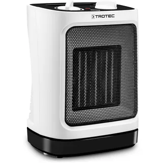 Trotec TFC 17 E