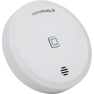 Homematic IP Wassersensor HmIP-SWD