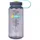 WH Sustain Aubergine 0,4 l