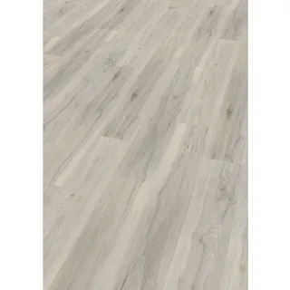 Check One Click-Vinylboden Varrel Eiche