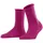 Active Breeze Socken 1 Paar Rot 39-42