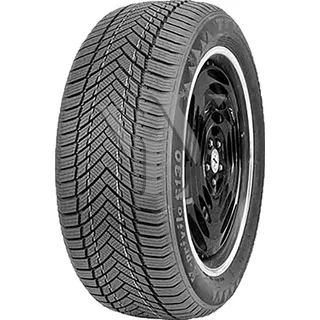 X Privilo S-130 175/65 R14 86T