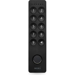 NUKI Keypad 2