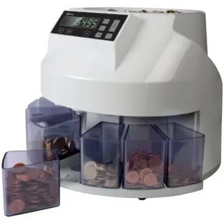 SAFESCAN Elektro-Installationszange