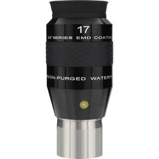 Explore Scientific 0219917 92° LER 17mm Ar Okular