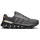 Herren Rock / Tangerine 47