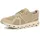 Herren Chai / Sand 40