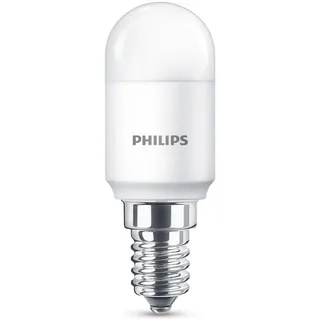 Philips LED-Lampe 77195900 3,2 W E14 warmweiß 1 St.