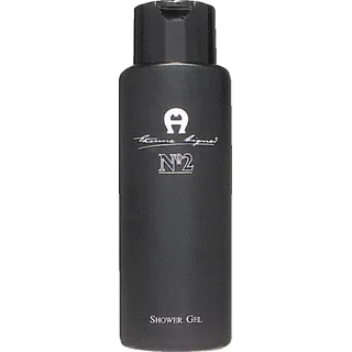 Aigner Etienne Aigner No2 Bath- & Showergel 500ml