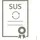 6AV6612-0AA00-0AM0 6AV66120AA000AM0 SPS-Software
