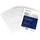 1806 DIN A3 PP transparent 10 St Pack