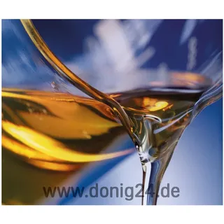 Castrol Hysol 11 FF lose Ware