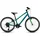 20 Zoll seagreen ́n ́green