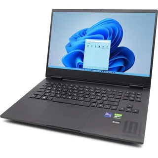 16-wf1078ng Intel Core i9-14900HX 32 GB RAM 1 TB SSD RTX 4080