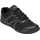 Herren Schuhe Größe 43 schwarz