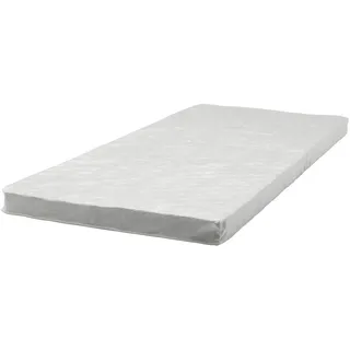IKEA FÖLUNGEN Federkern Weißpolster 90x200 cm