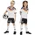 Heimtrikot-Babyset 2026 Gr. 98