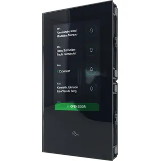 Comelit Group Touchscreen Modul Ultra 5
