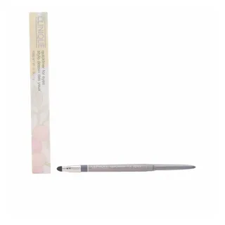 Clinique Quickliner For Eyes blue grey