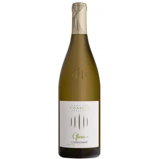 Chardonnay Glarea Kellerei Tramin 2023