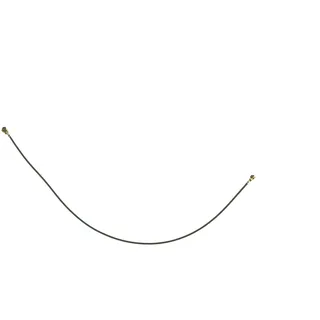 NG-Mobile Antennen Kabel für Huawei P20 Pro (CLT-L09, CLT-L29) – Verbindungskabel Flex Kabel Smartphone