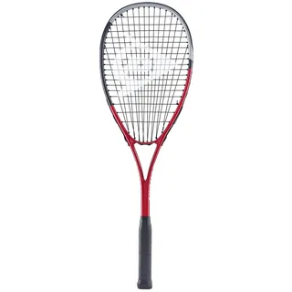 Dunlop TRISTORM Tour