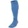 II Cushion Over the Calf Stutzenstrümpfe university blue/white 38-42