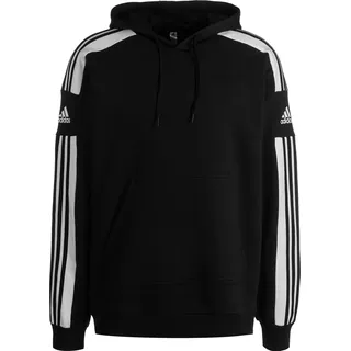 Black/White XXL