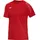T-Shirt Herren Rot M