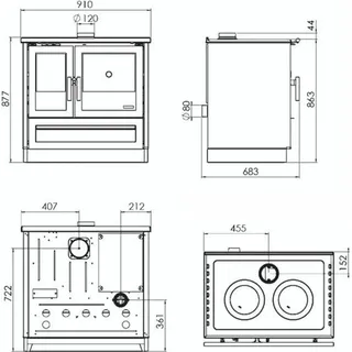 Produktbild