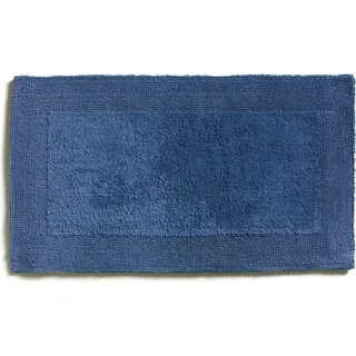 60 x 100 cm china blue