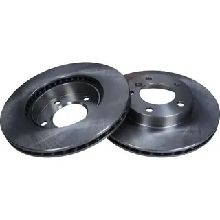 Maxgear Bremsscheibe 19-0690