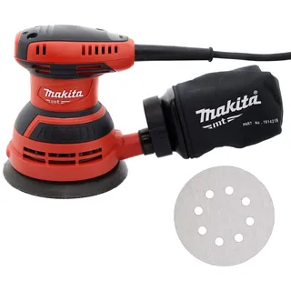 Makita M9204