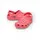 Crocs Guava 38 EU Pink Guava 37/38 EU