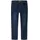 Nkmsilas Dark Blue Denim 146