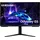 LS32DG302EUXEN 32''