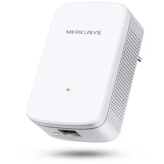 TP-Link Mercusys ME10 300 Mbit/s weiß