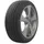 195/45 R15 78V